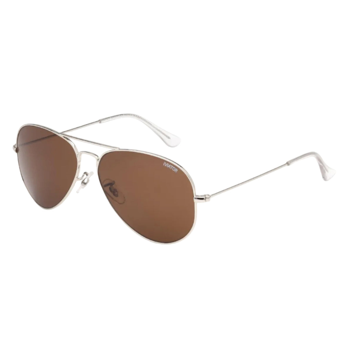 iVIATOR Sunglasses