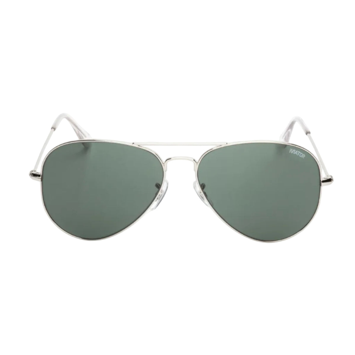 iVIATOR Sunglasses