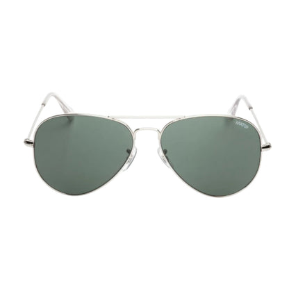 iVIATOR Sunglasses