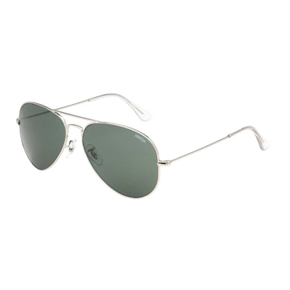 iVIATOR Sunglasses