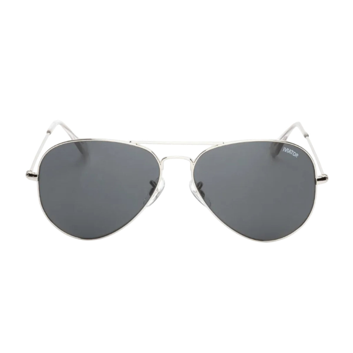 iVIATOR Sunglasses