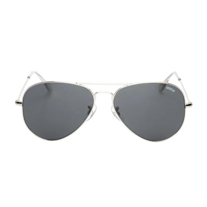 iVIATOR Sunglasses