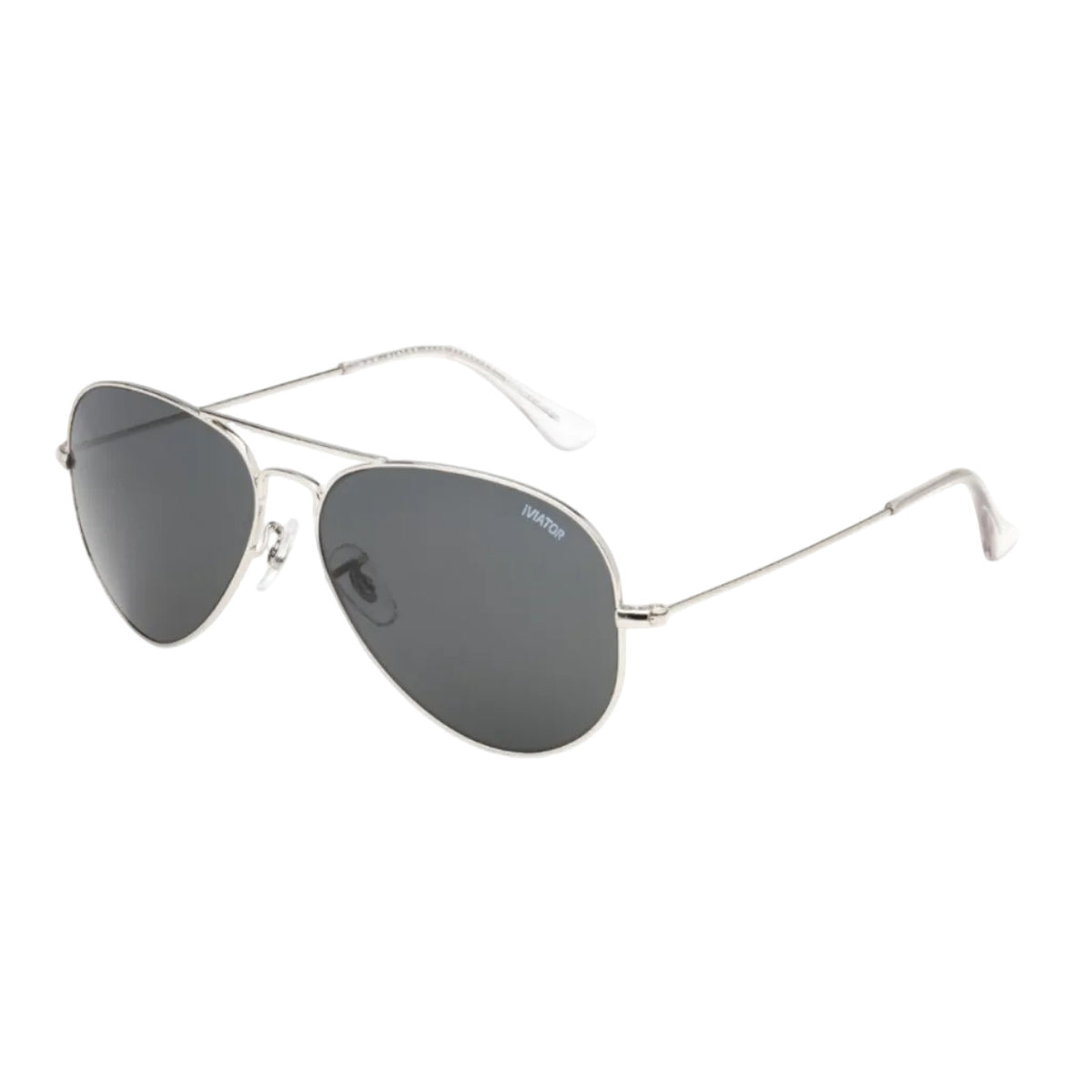 iVIATOR Sunglasses