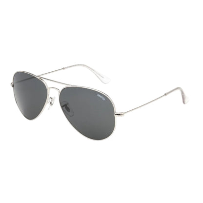 iVIATOR Sunglasses
