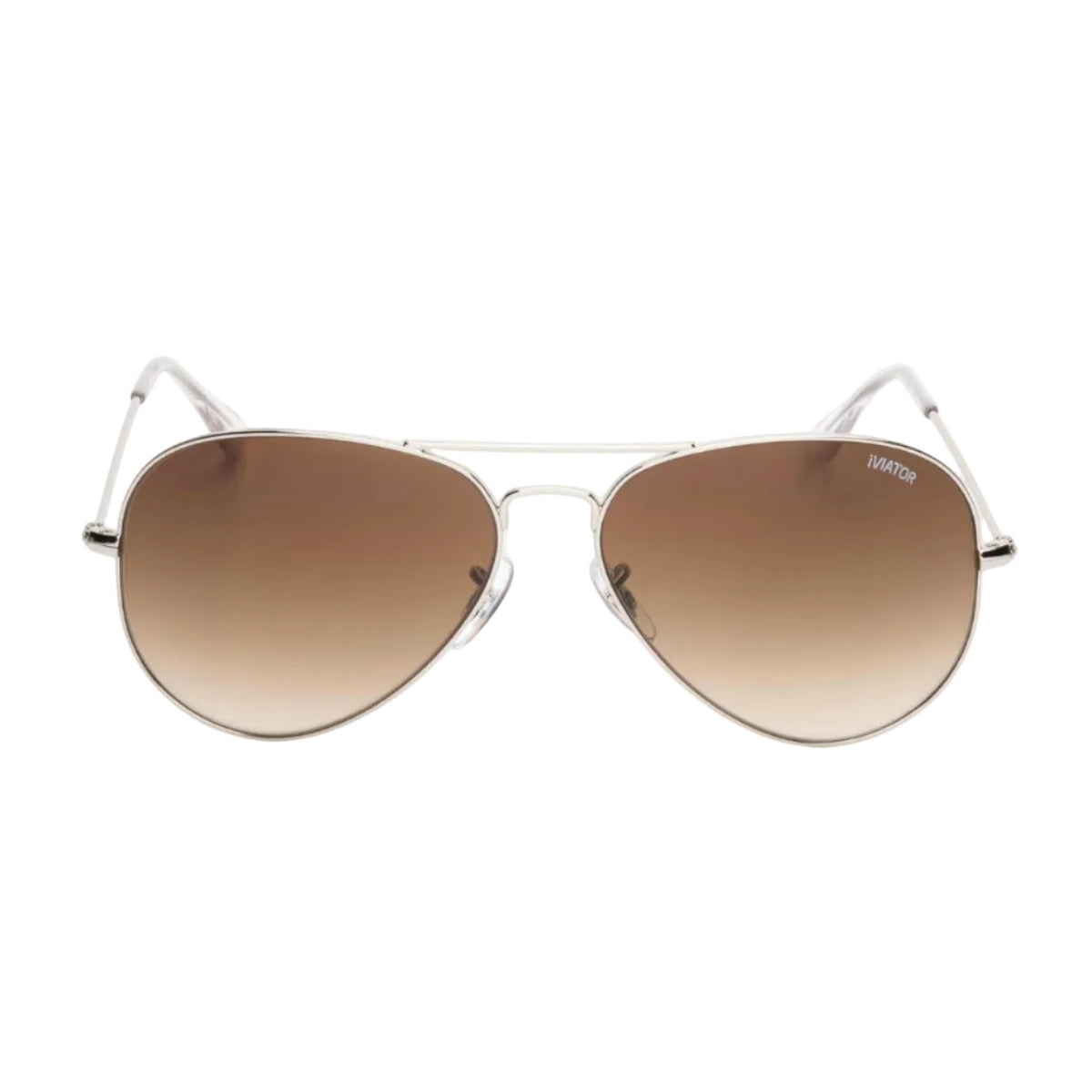 iVIATOR Sunglasses
