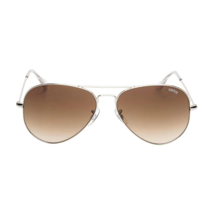 iVIATOR Sunglasses