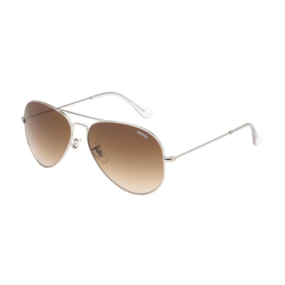 iVIATOR Sunglasses