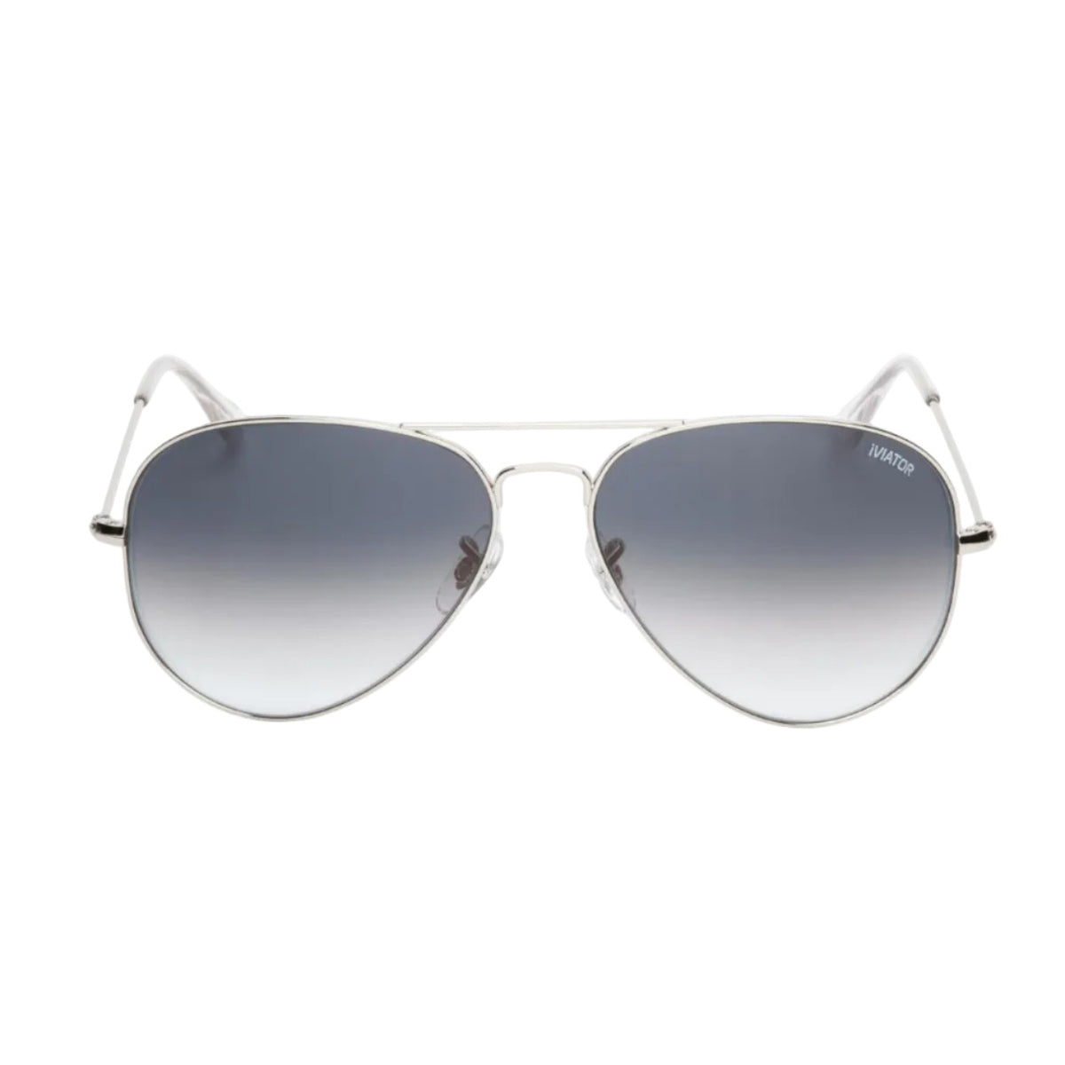 iVIATOR Sunglasses