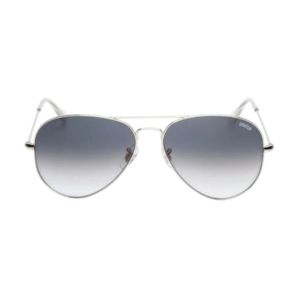 iVIATOR Sunglasses
