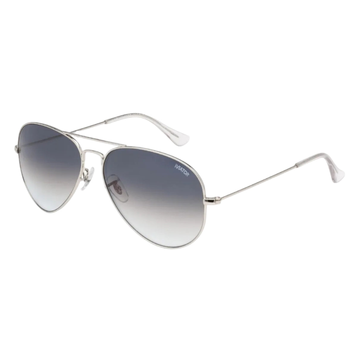 iVIATOR Sunglasses