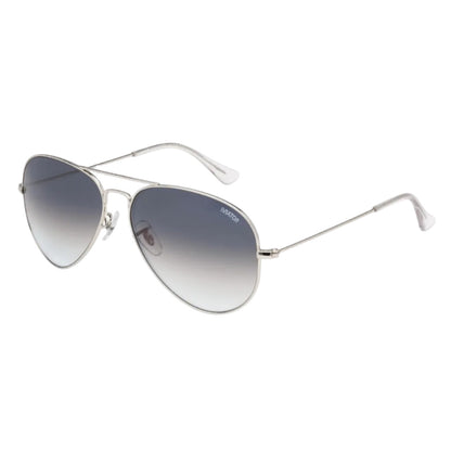 iVIATOR Sunglasses