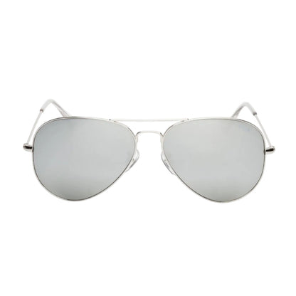 iVIATOR Sunglasses