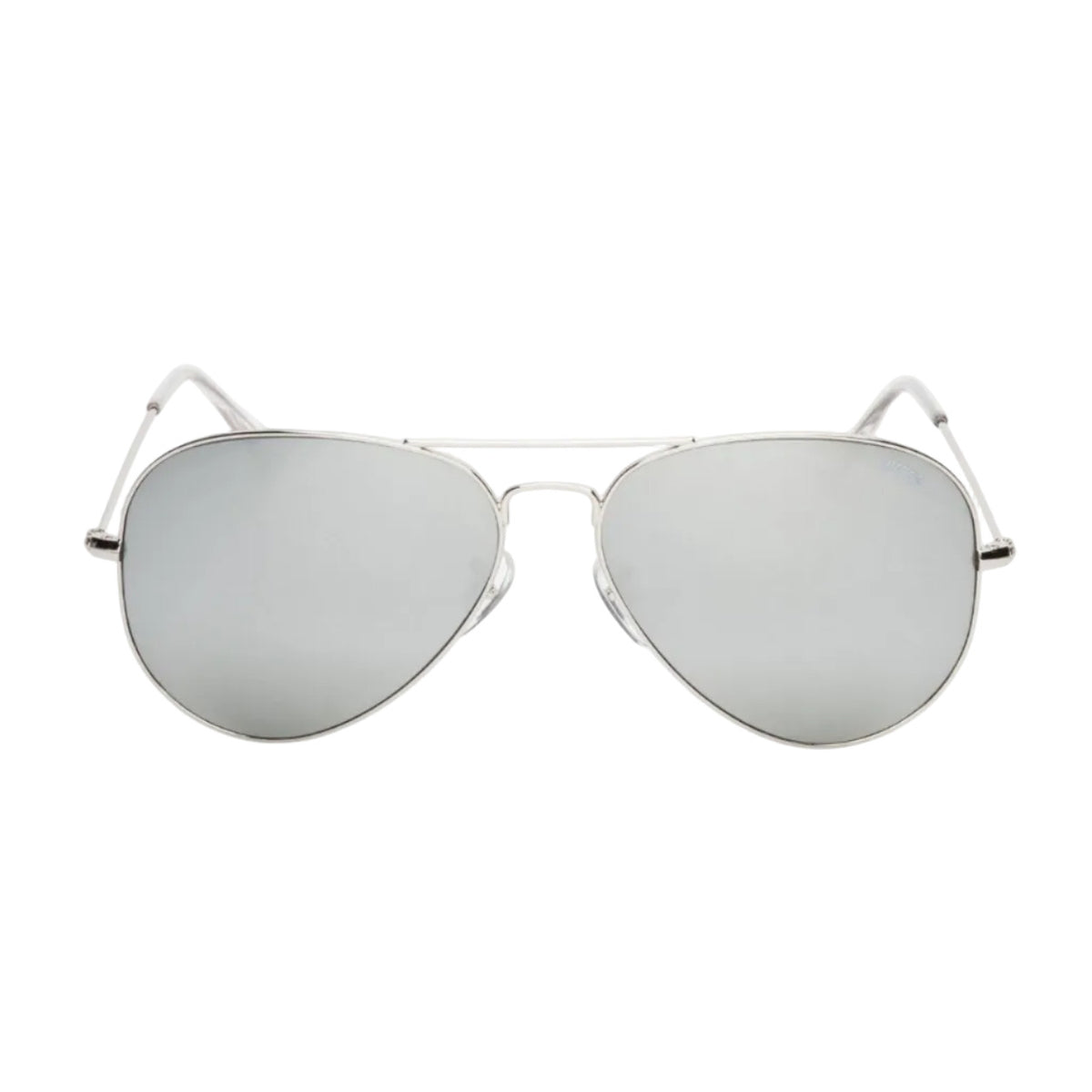 iVIATOR Sunglasses