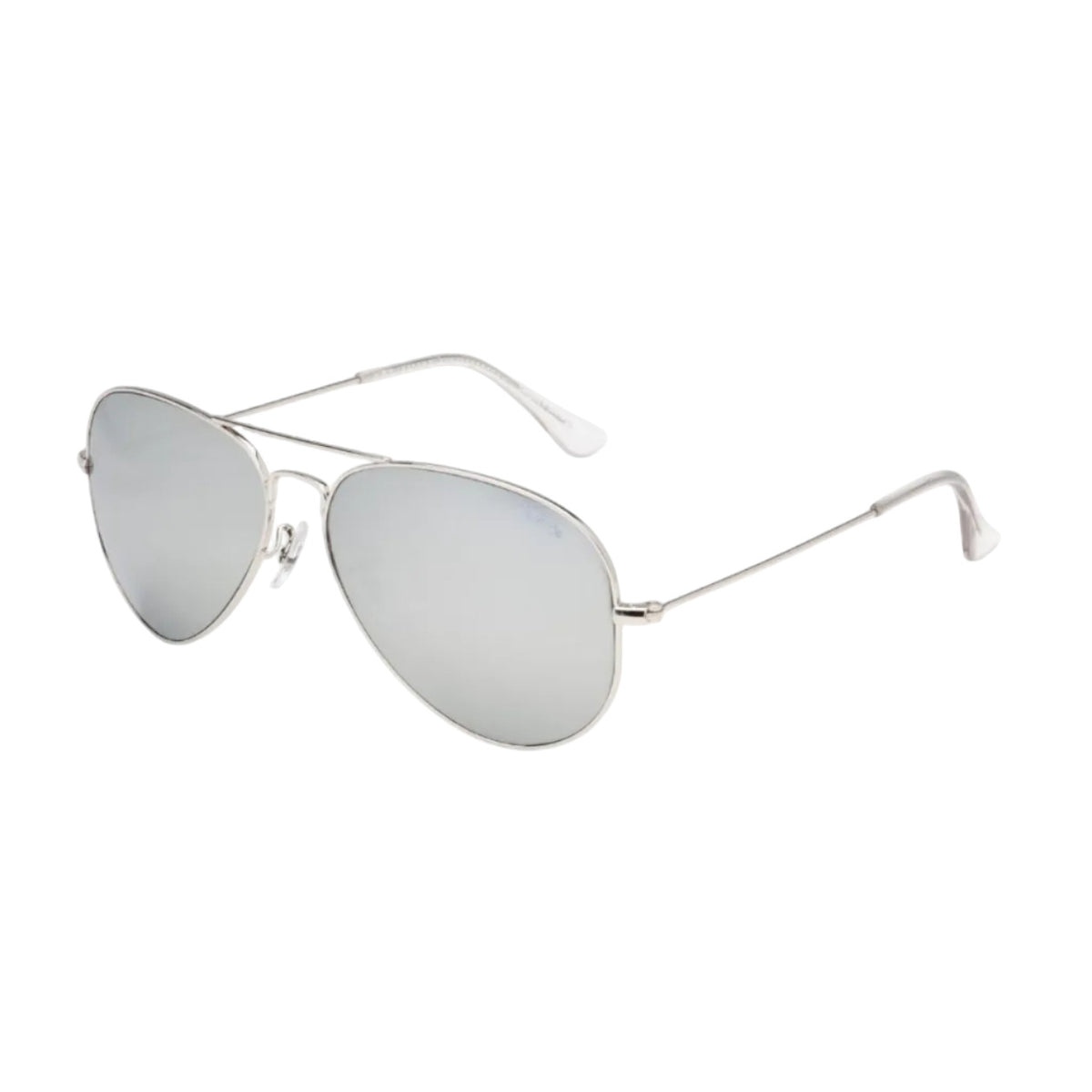 iVIATOR Sunglasses