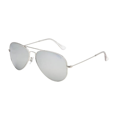 iVIATOR Sunglasses