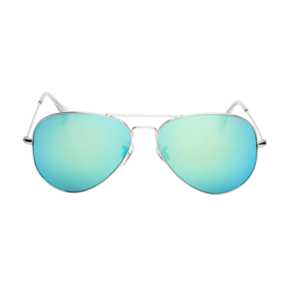 iVIATOR Sunglasses
