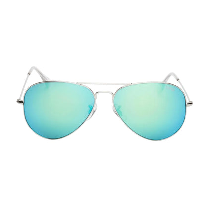 iVIATOR Sunglasses