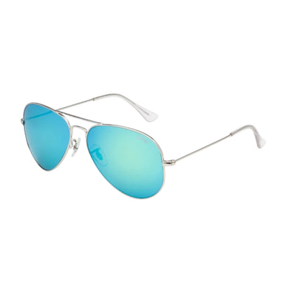 iVIATOR Sunglasses