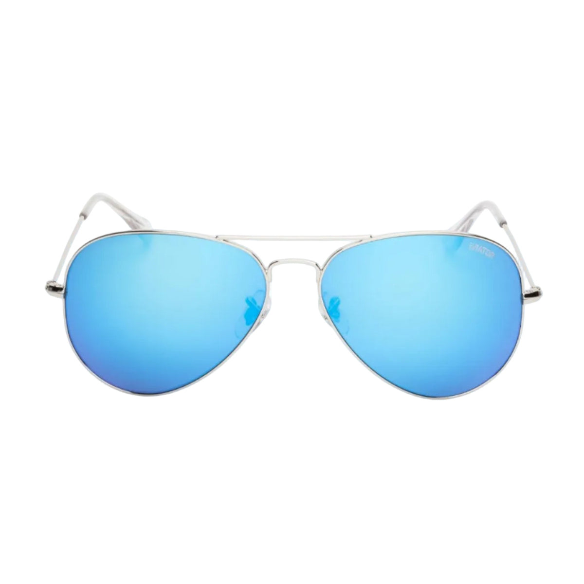 iVIATOR Sunglasses