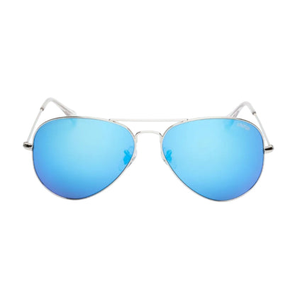 iVIATOR Sunglasses