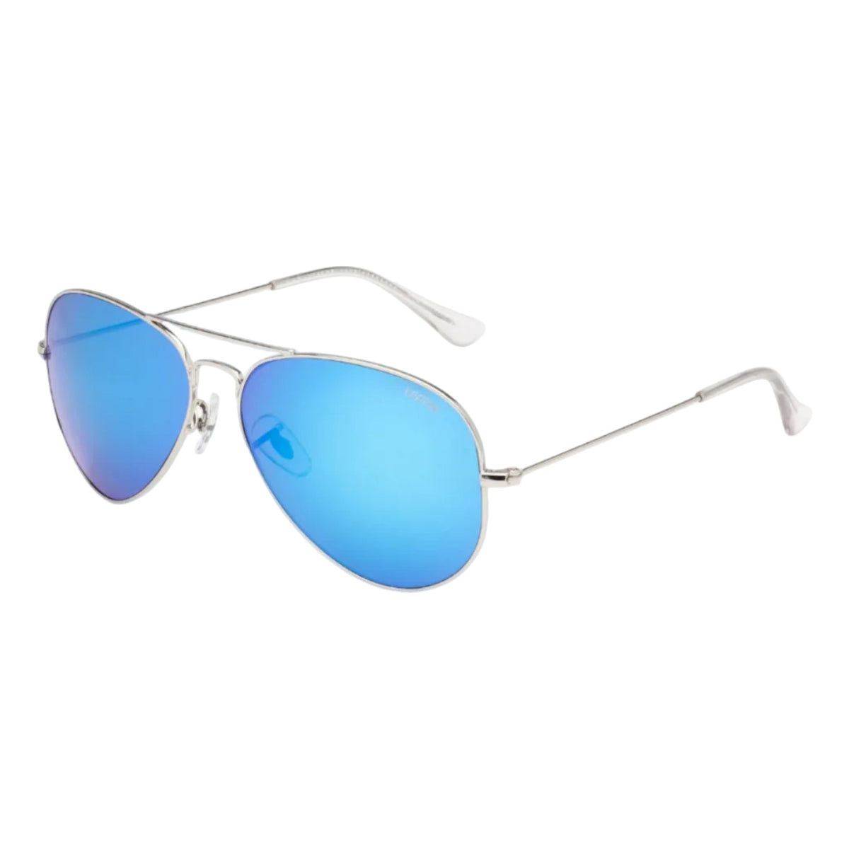 iVIATOR Sunglasses