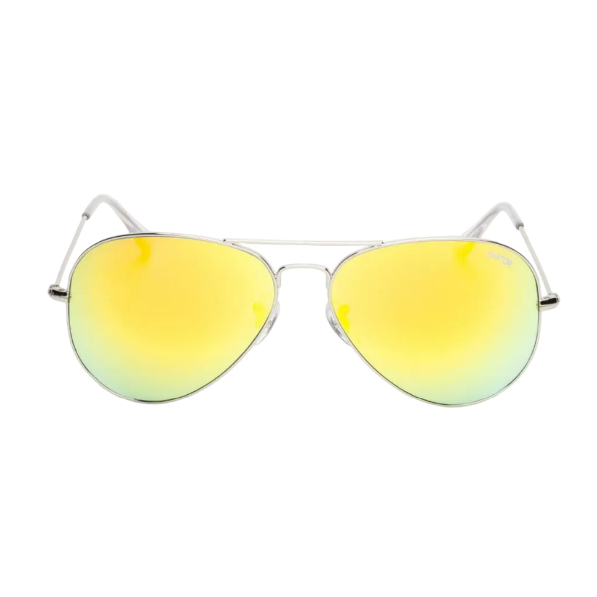 iVIATOR Sunglasses