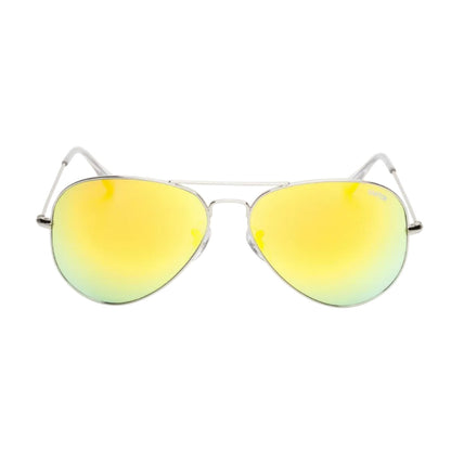 iVIATOR Sunglasses