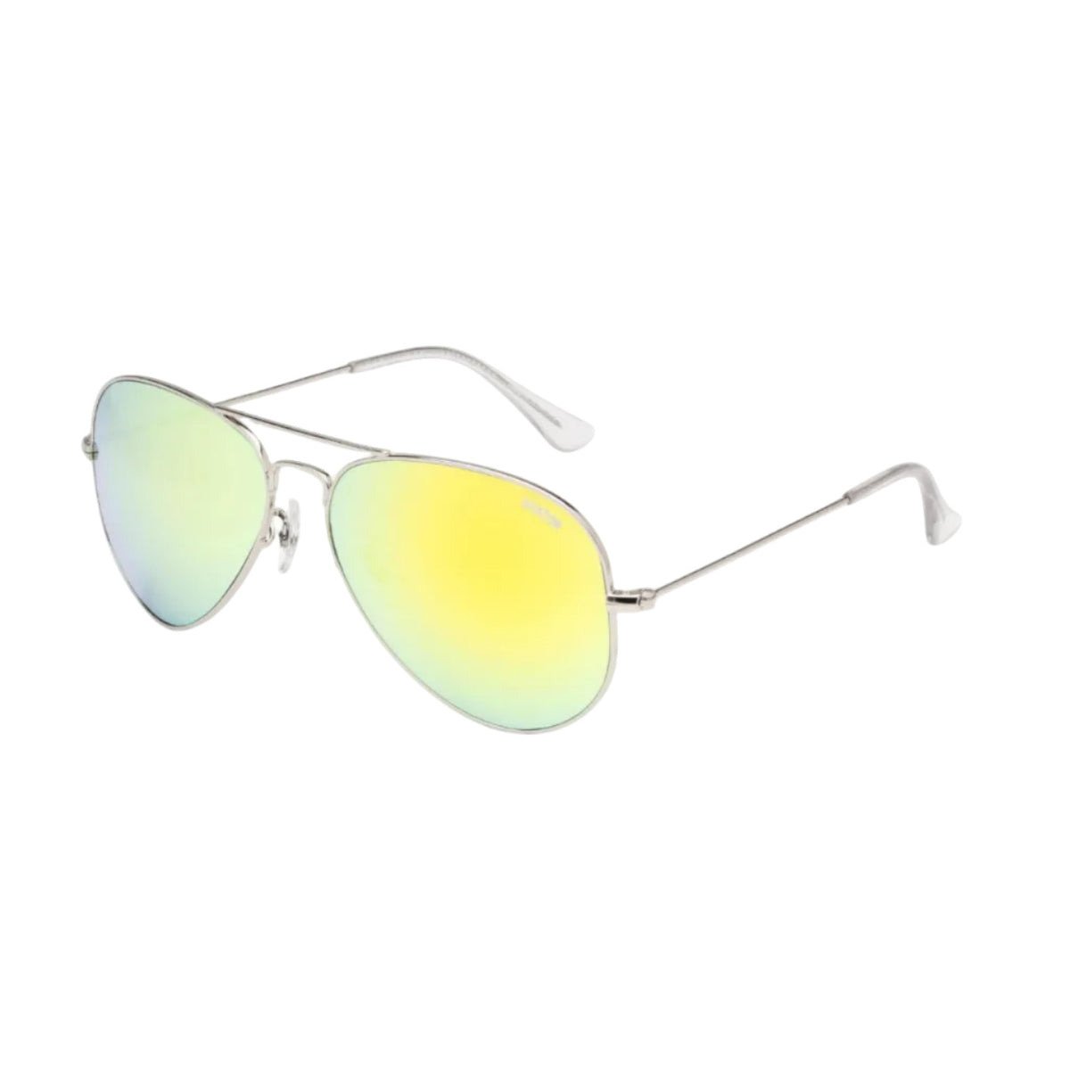iVIATOR Sunglasses