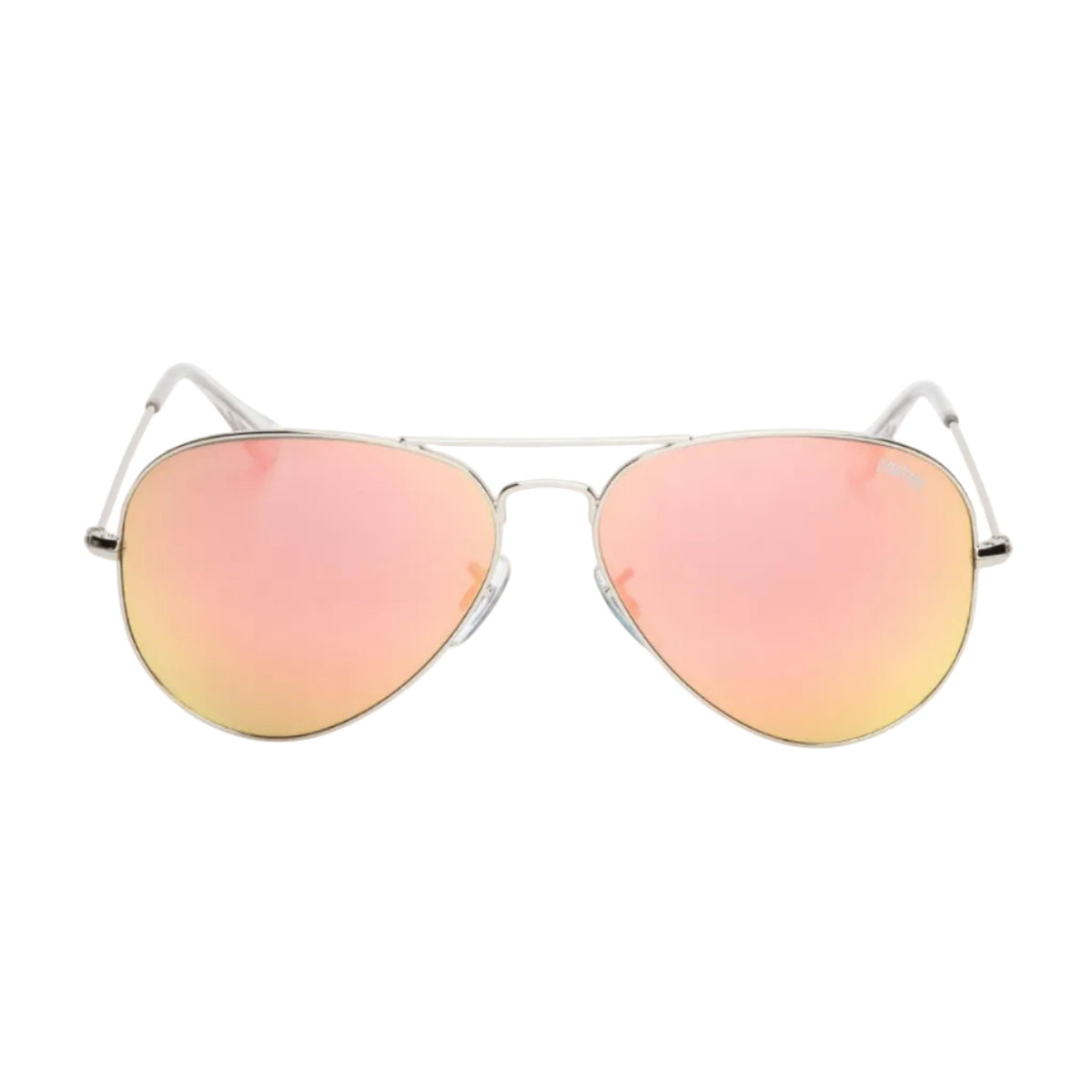 iVIATOR Sunglasses