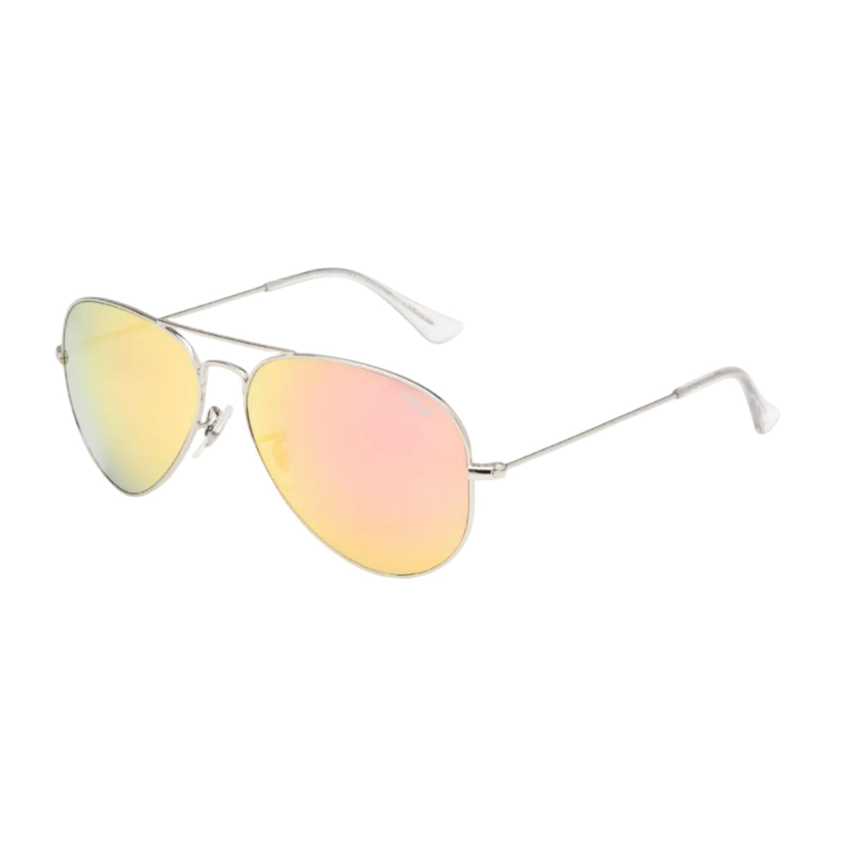iVIATOR Sunglasses