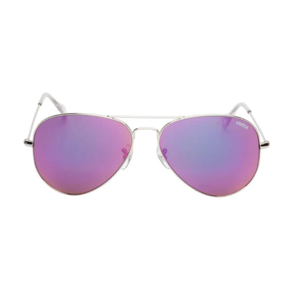 iVIATOR Sunglasses