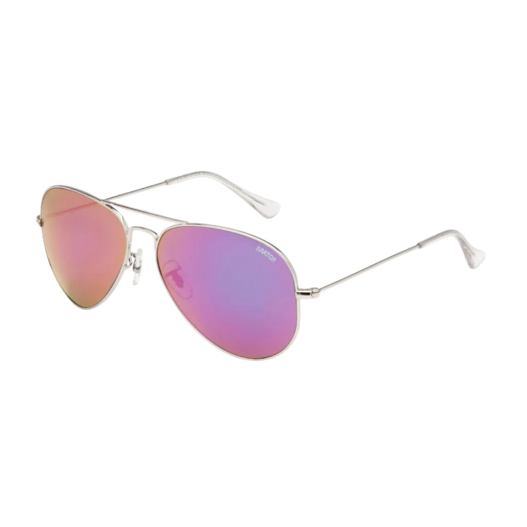 iVIATOR Sunglasses