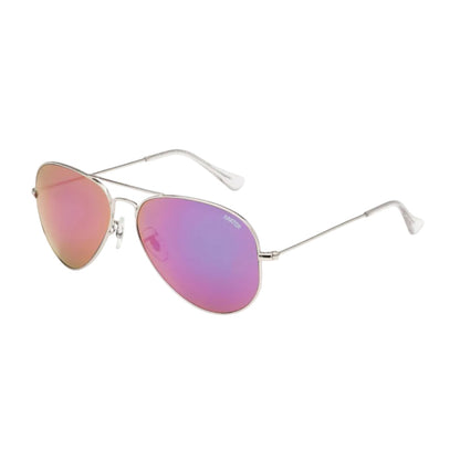iVIATOR Sunglasses
