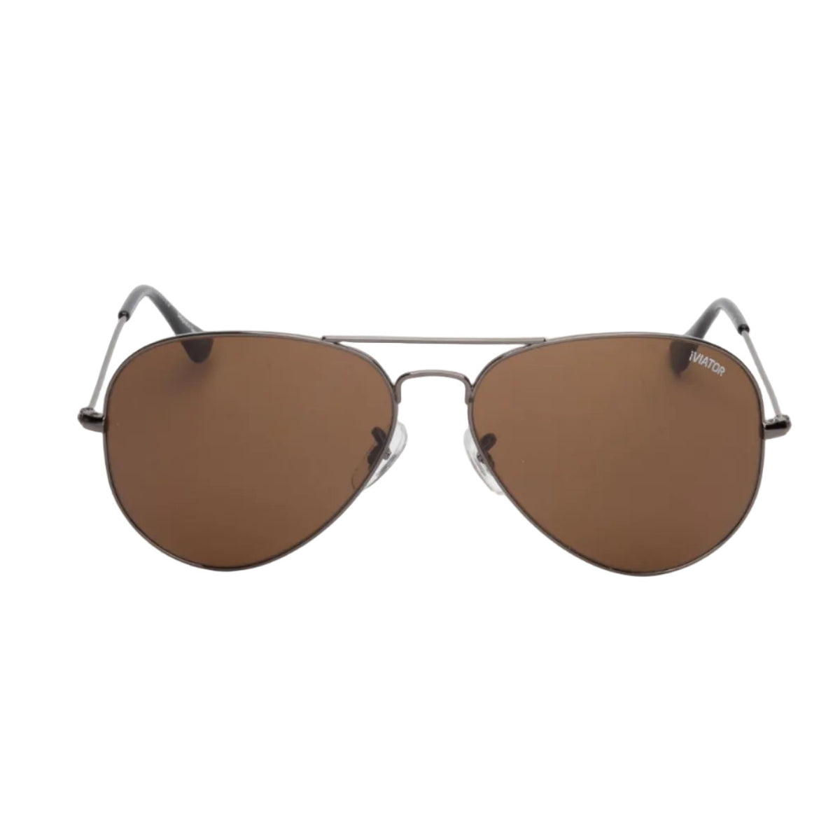 iVIATOR Sunglasses