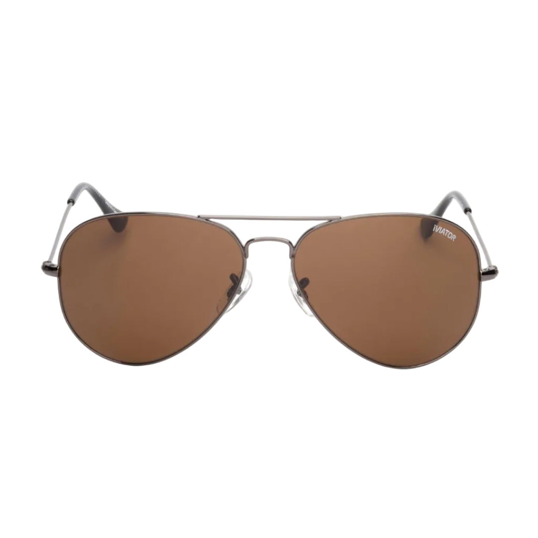 iVIATOR Sunglasses