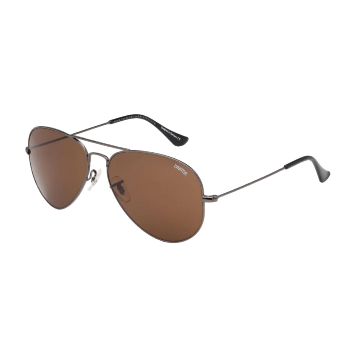 iVIATOR Sunglasses