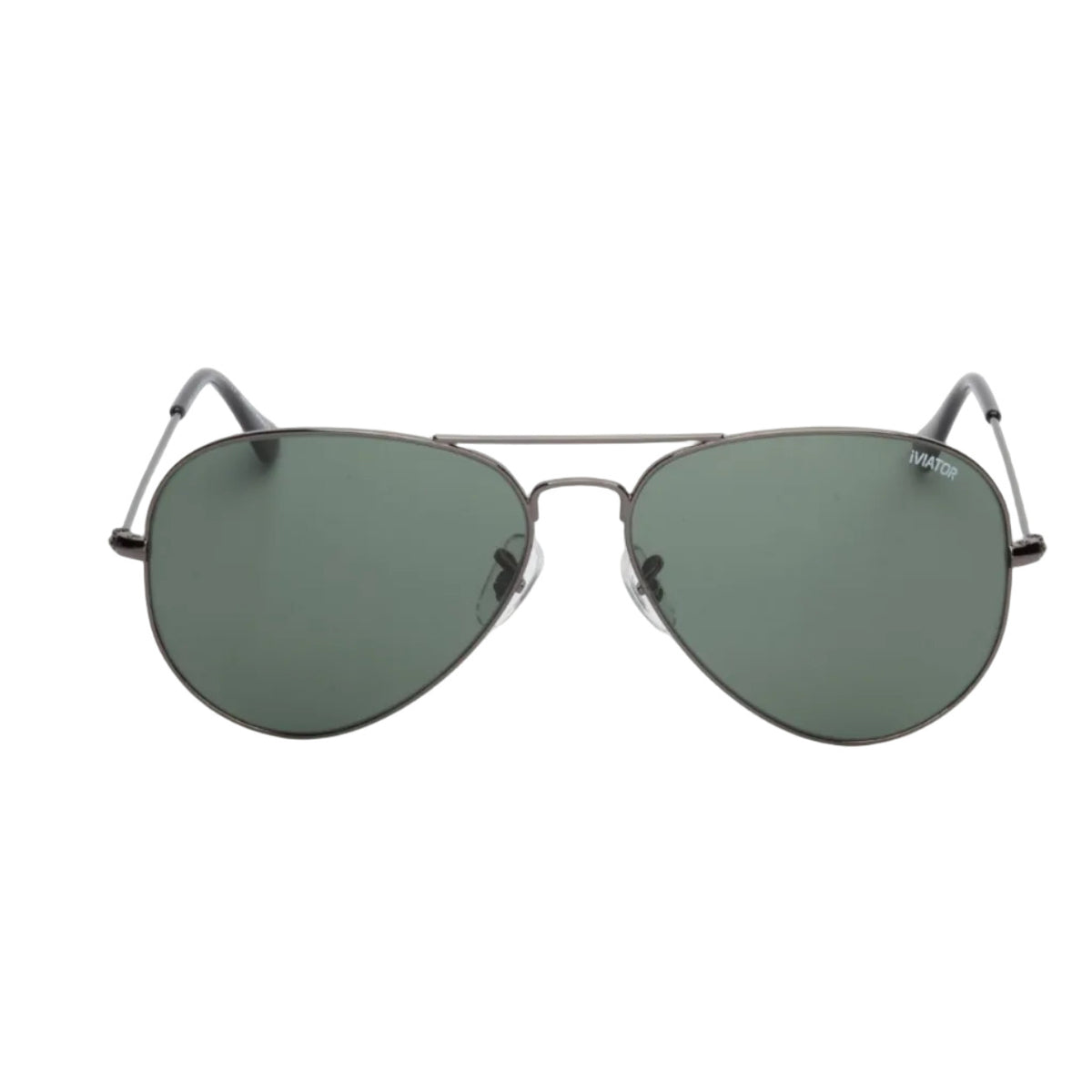 iVIATOR Sunglasses