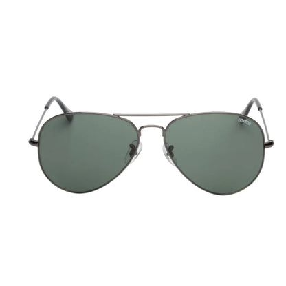 iVIATOR Sunglasses