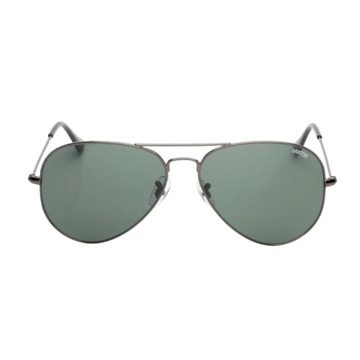 iVIATOR Sunglasses