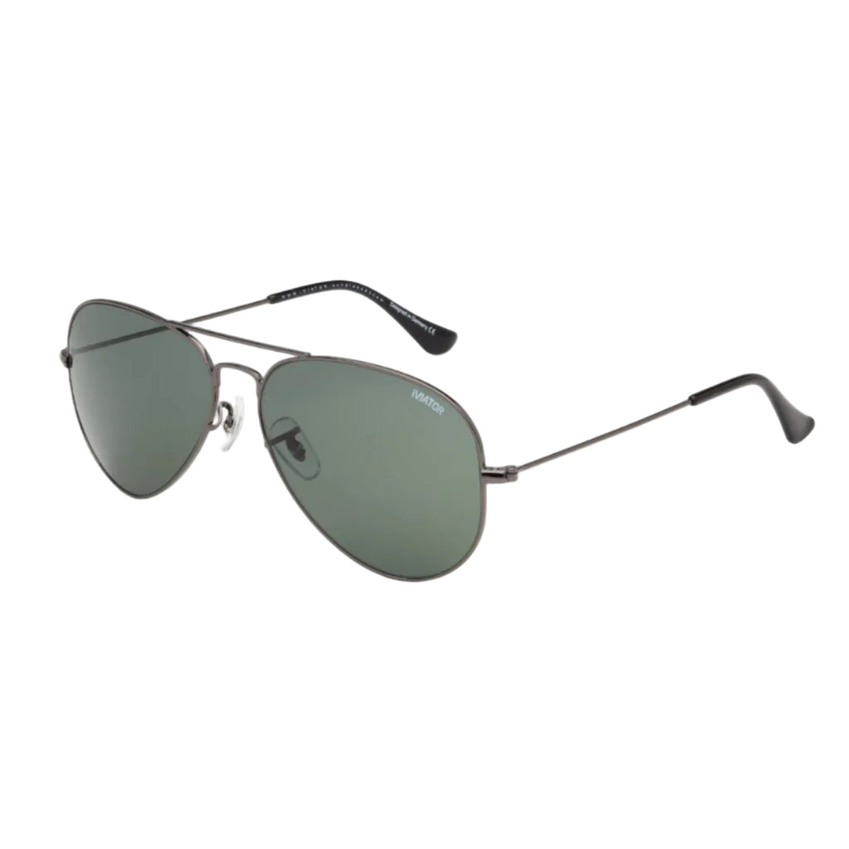 iVIATOR Sunglasses