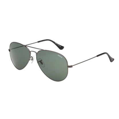 iVIATOR Sunglasses