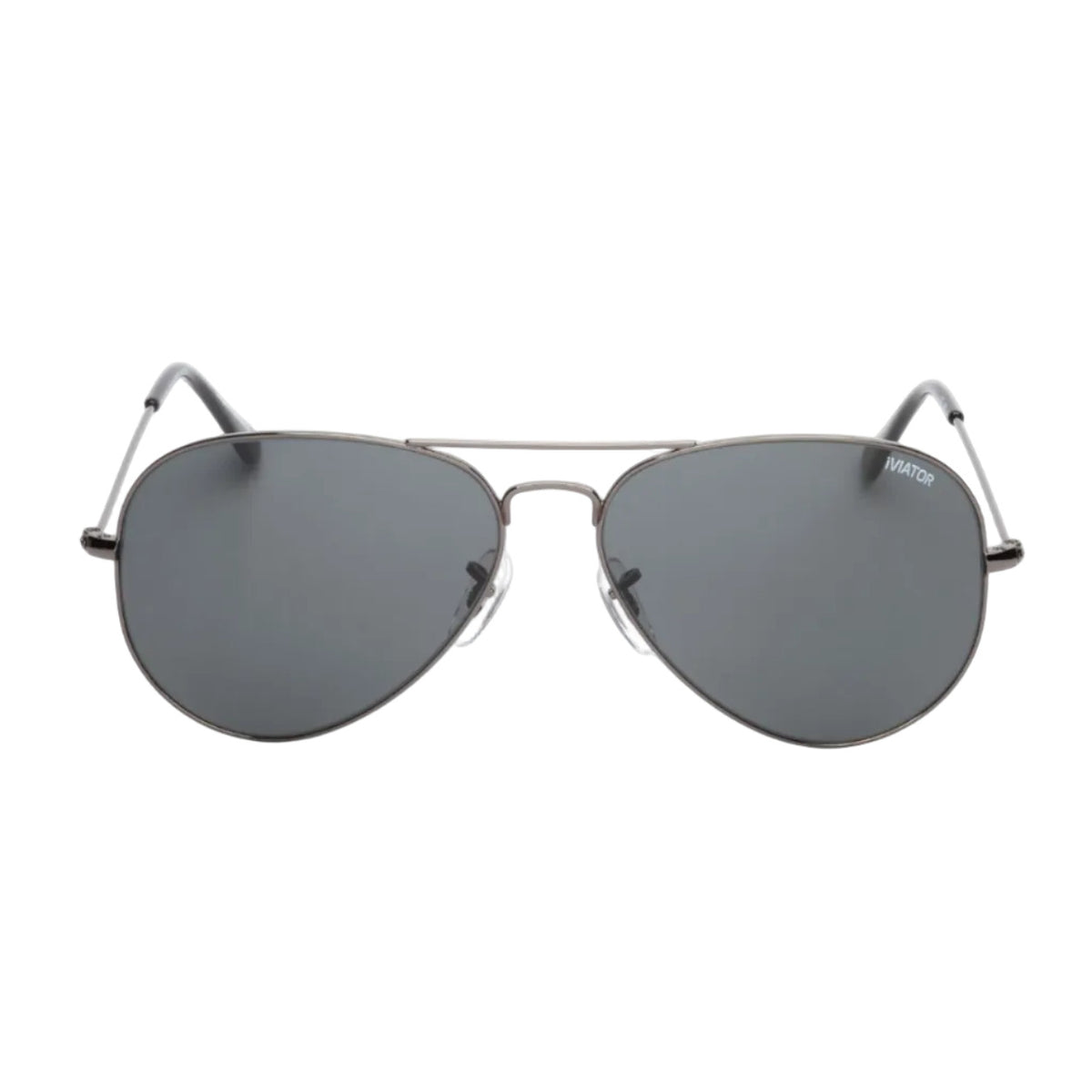 iVIATOR Sunglasses