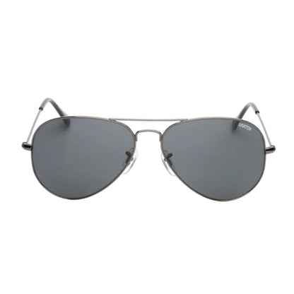 iVIATOR Sunglasses