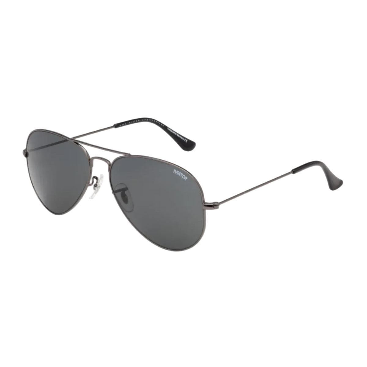 iVIATOR Sunglasses