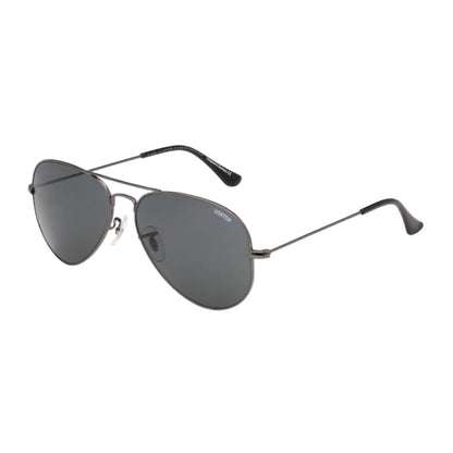 iVIATOR Sunglasses