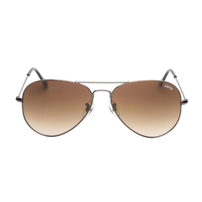 iVIATOR Sunglasses