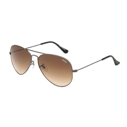 iVIATOR Sunglasses