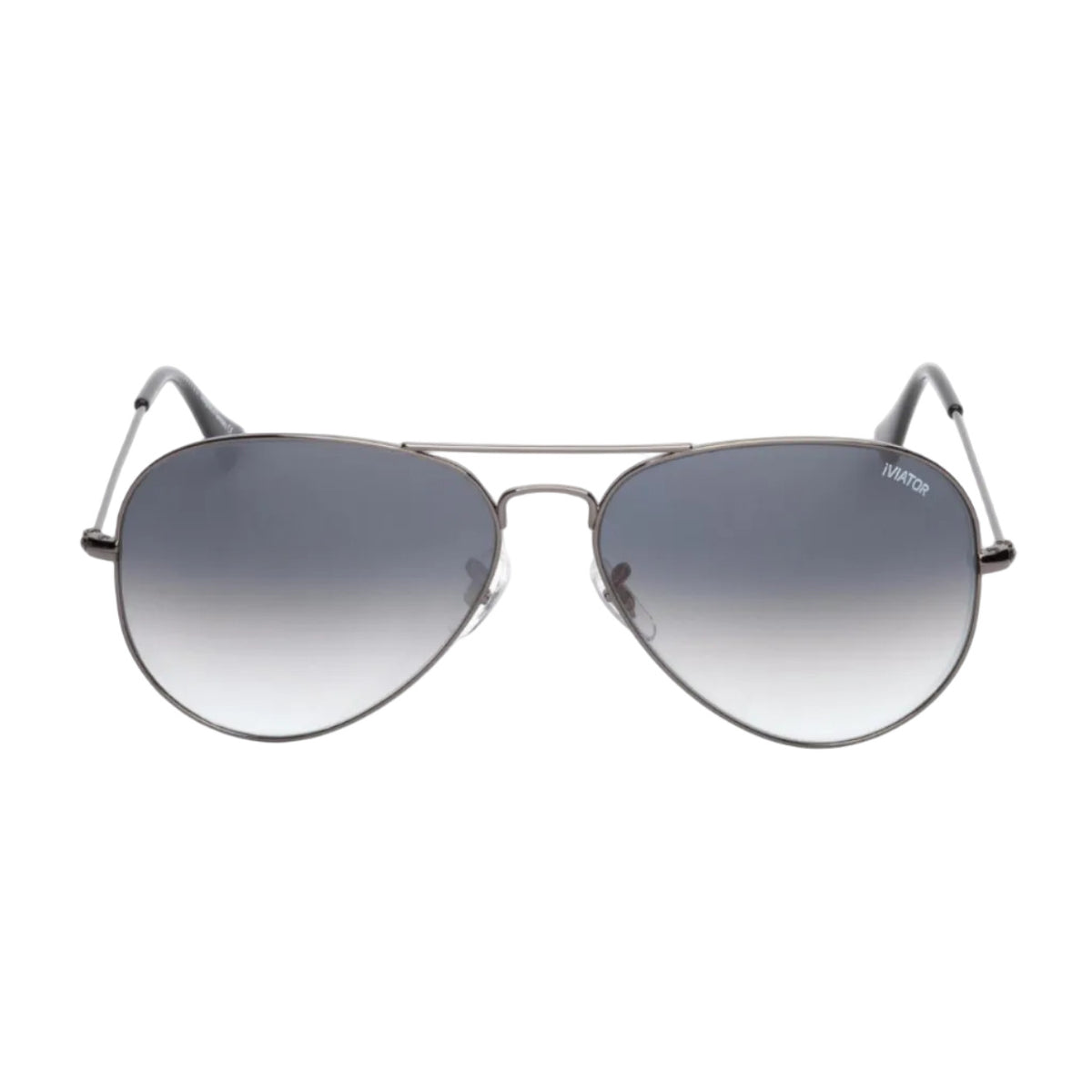 iVIATOR Sunglasses