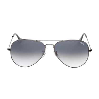 iVIATOR Sunglasses