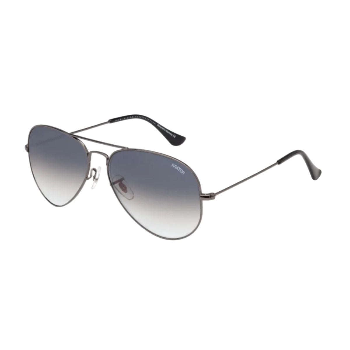 iVIATOR Sunglasses